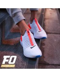 Nike Phantom React FK 2 "Football Grey" 50-70% off 