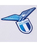 SS LAZIO 2022/23 THIRD JERSEY prix pour 