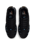 Men’s Nike Air Max Plus TN 'Black/University Blue' suggérées chez