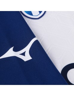 SS LAZIO 2022/23 THIRD JERSEY JR Les magasins à Paris et en Île-de-France