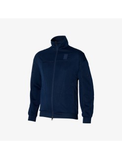 TRACK JACKET SR4 Faites des économies