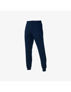 TRACK PANT SR4 sur le site 