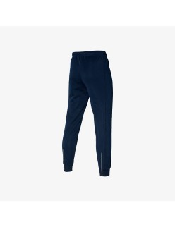 TRACK PANT SR4 sur le site 