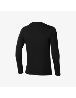 LONG SLEEVE SHIRT SR4 Les magasins à Paris et en Île-de-France