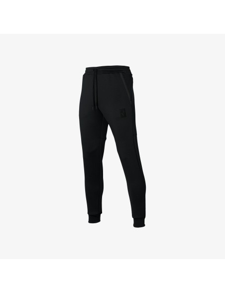 SWEAT PANT SR4 50% de réduction en Octobre 2024