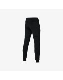 SWEAT PANT SR4 50% de réduction en Octobre 2024