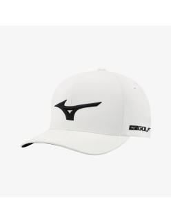 TOUR DELTA FITTED sur le site 