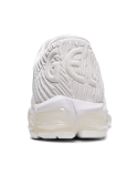 Women's Asics Gel Quantum 360 5 'White/White' (Triple White) Toutes les collections ici