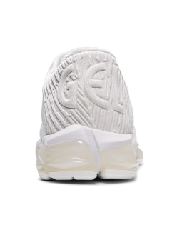 Women's Asics Gel Quantum 360 5 'White/White' (Triple White) Toutes les collections ici