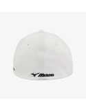 TOUR DELTA FITTED sur le site 