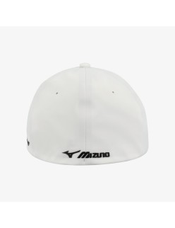 TOUR DELTA FITTED sur le site 