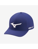 TOUR DELTA FITTED sur le site 