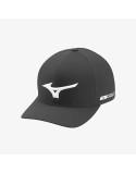 TOUR DELTA FITTED sur le site 