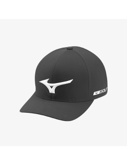 TOUR DELTA FITTED sur le site 