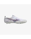 MIZUNO ALPHA AG JAPAN de l' environnement