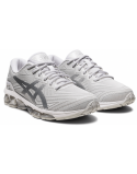 Women's Asics Gel-Quantum 360 7 VII 'White/Pure Silver' l'évolution des habitudes 