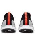 Men’s Nike React Phantom FK 2 ‘Black/White-Team Orange’ vente chaude votre 