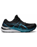 Men’s Asics Gel-Kayano 29 'Platinum' de la marque