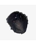 PRO SELECT (GPS2-100D2) PITCHER GLOVE 12" la chaussure