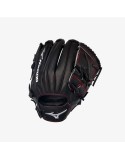 PRO SELECT (GPS2-100D2) PITCHER GLOVE 12" la chaussure