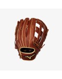 PRO SELECT (GPS2-700DH) - OUTFIELD GLOVE 12.75" acheter en ligne