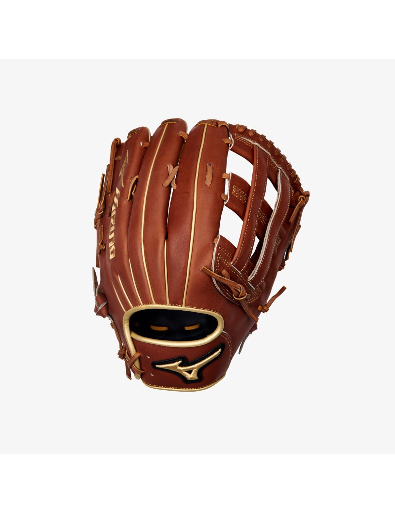 PRO SELECT (GPS2-700DH) - OUTFIELD GLOVE 12.75" acheter en ligne