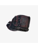 PRO SELECT (GPS2-100D2) PITCHER GLOVE 12" la chaussure