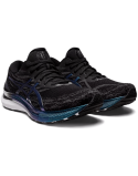 Men’s Asics Gel-Kayano 29 'Platinum' de la marque