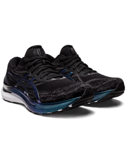 Men’s Asics Gel-Kayano 29 'Platinum' de la marque