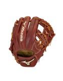 PRIME ELITE (GPE1150M) - INFIELD GLOVE 11.5" de technologie