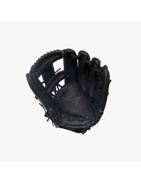 MVP PRIME (GMVP1151P4) - INFIELD GLOVE 11.5" Comparez plus de prix