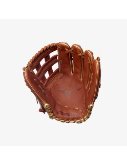 PRO SELECT (GPS2-700DH) - OUTFIELD GLOVE 12.75" acheter en ligne