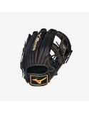 MVP PRIME (GMVP1151P4) - INFIELD GLOVE 11.5" Comparez plus de prix