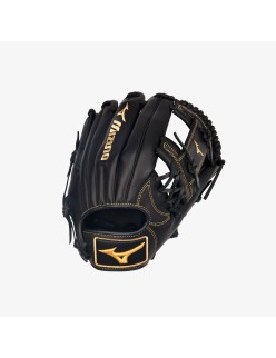 MVP PRIME (GMVP1151P4) - INFIELD GLOVE 11.5" Comparez plus de prix