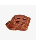 PRO SELECT (GPS2-700DH) - OUTFIELD GLOVE 12.75" acheter en ligne