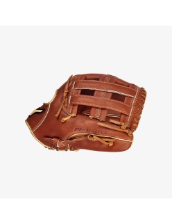 PRO SELECT (GPS2-700DH) - OUTFIELD GLOVE 12.75" acheter en ligne