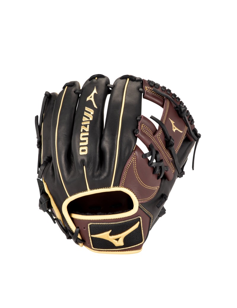 MVP PRIME (GMVP1175P4BC) - INFIELD GLOVE 11.75" Les magasins à Paris et en Île-de-France