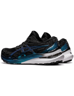 Men’s Asics Gel-Kayano 29 'Platinum' de la marque