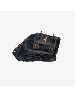 MVP PRIME (GMVP1151P4) - INFIELD GLOVE 11.5" Comparez plus de prix