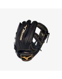 MVP PRIME (GMVP1175P4) - INFIELD GLOVE 11.75" l'achat 