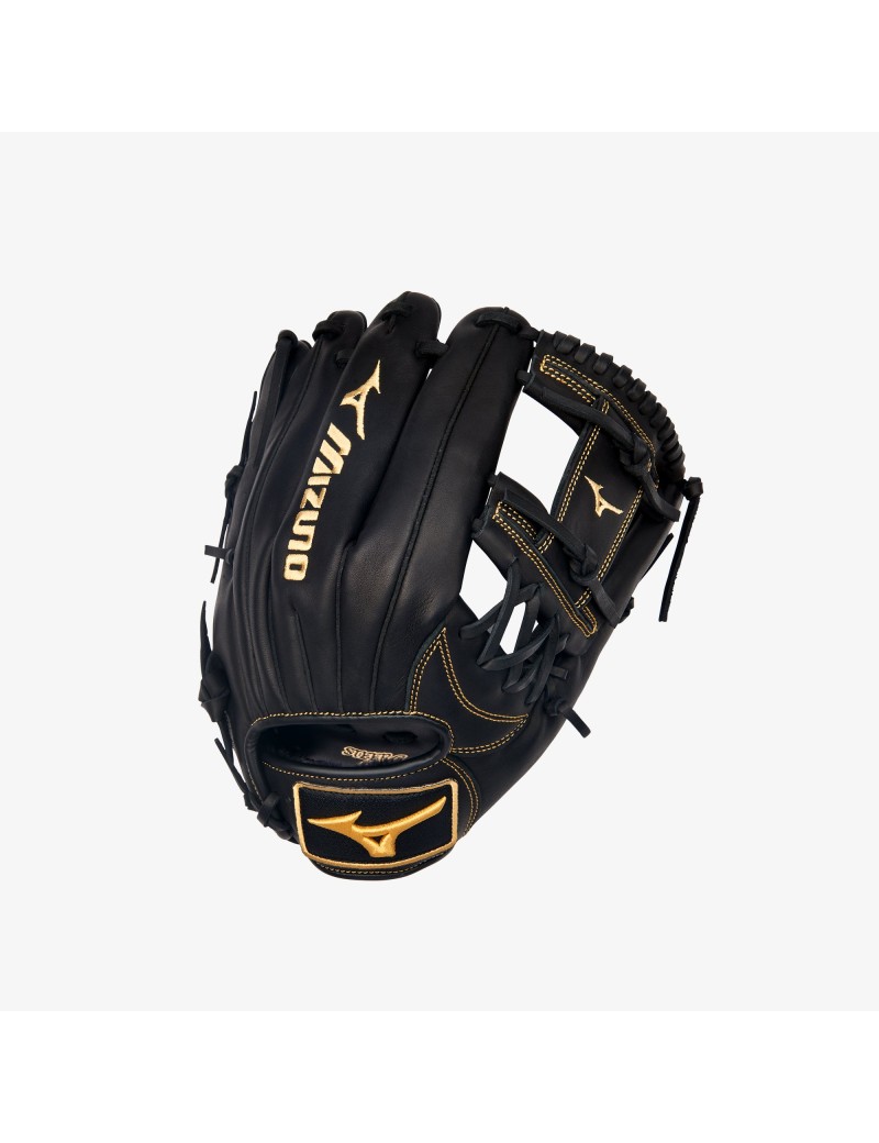 MVP PRIME (GMVP1175P4) - INFIELD GLOVE 11.75" l'achat 