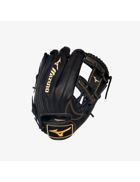 MVP PRIME (GMVP1175P4) - INFIELD GLOVE 11.75" l'achat 