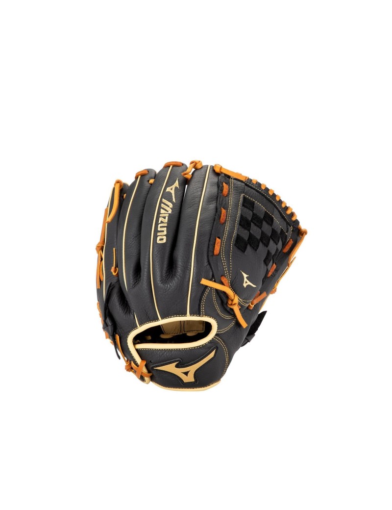 PROSPECT SELECT (GPSL1201) - GLOVE 12" sur le site 