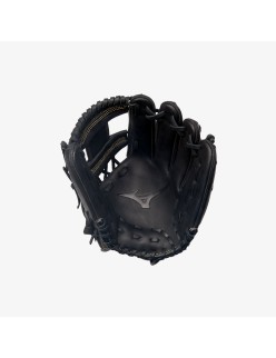 MVP PRIME (GMVP1175P4) - INFIELD GLOVE 11.75" l'achat 