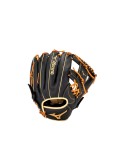 PROSPECT SELECT (GPSL1151) - GLOVE 11.5" le concept de la Pate a emporter 