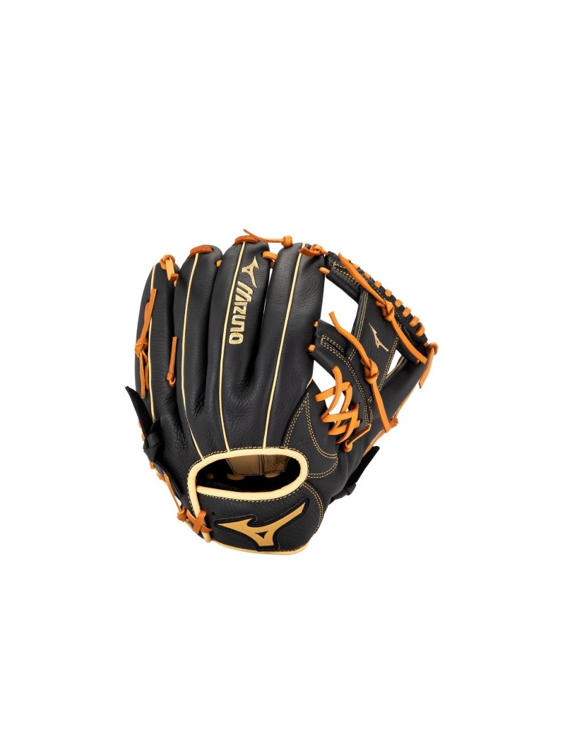 PROSPECT SELECT (GPSL1151) - GLOVE 11.5" le concept de la Pate a emporter 