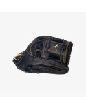 MVP PRIME (GMVP1175P4) - INFIELD GLOVE 11.75" l'achat 