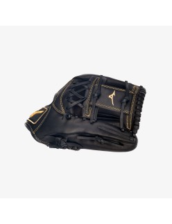 MVP PRIME (GMVP1175P4) - INFIELD GLOVE 11.75" l'achat 