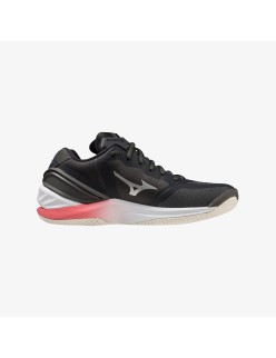 WAVE STEALTH NEO NB WIDE 50% de réduction en Octobre 2024