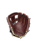 MVP PRIME (GMVP1175P4BC) - INFIELD GLOVE 11.75" Les magasins à Paris et en Île-de-France